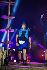 BIB: 5703
                            <button type="button" onclick="openModal(19033382)" class="btn btn-primary btn-sm float-right btn-popup" data-toggle="modal" data-target=".modal-high-quality">
                        <i class="fas fa-shopping-cart"></i> Add to Cart
                    </button>
                                            <button type="button" onclick="isThisMe(19033382, true)" class="btn btn-success btn-sm float-right btn-popup btn-isme hidden" data-toggle="tooltip" data-placement="bottom" title="นี่คือรูปของคุณใช่ไหม คลิกที่นี่เพื่อเอาเข้าอัลบั้ม">
                        <i class="fas fa-plus"></i> Add to album
                    </button>
                    <button type="button" onclick="isThisMe(19033382, false)" class="btn btn-warning btn-sm float-right btn-popup btn-isnotme hidden">
                        <i class="fas fa-ban"></i> Remove from album
                    </button>